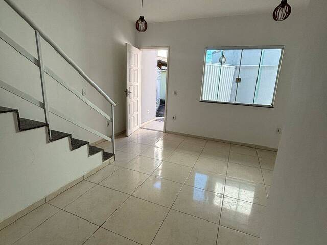 Casa para Venda em Rio das Ostras - 5