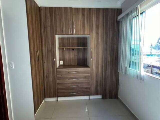 Apartamento para Venda em Rio das Ostras - 3