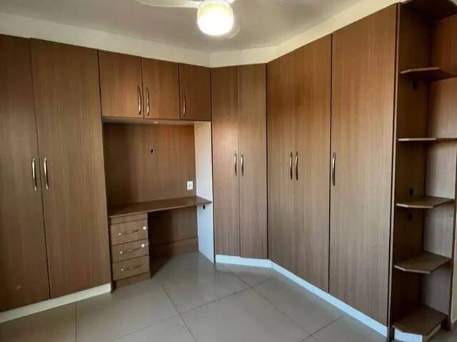 Apartamento para Venda em Rio das Ostras - 4