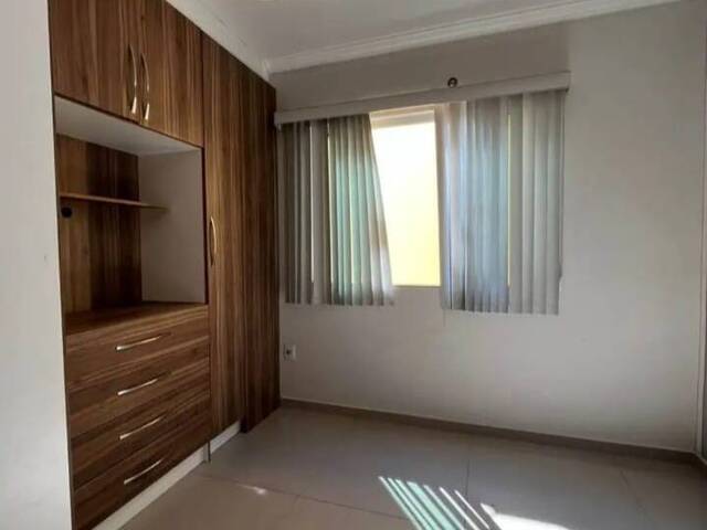 Apartamento para Venda em Rio das Ostras - 5