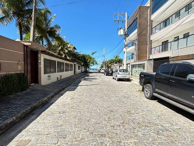 Apartamento para Venda em Rio das Ostras - 2