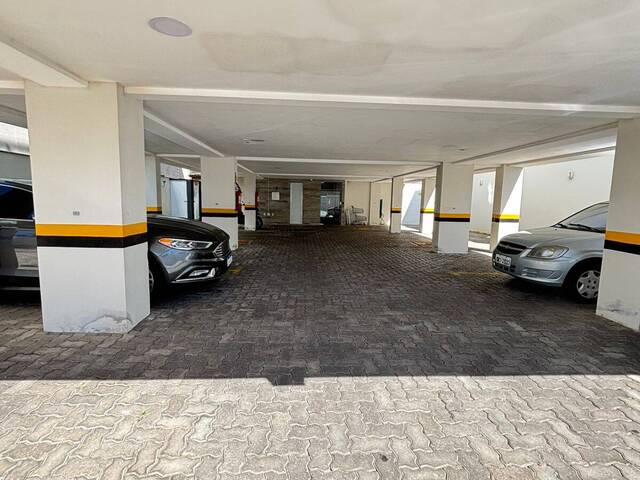 Apartamento para Venda em Rio das Ostras - 3