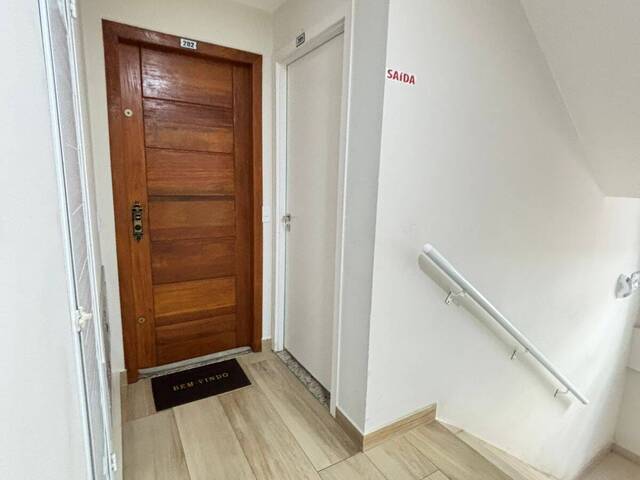 Apartamento para Venda em Rio das Ostras - 4