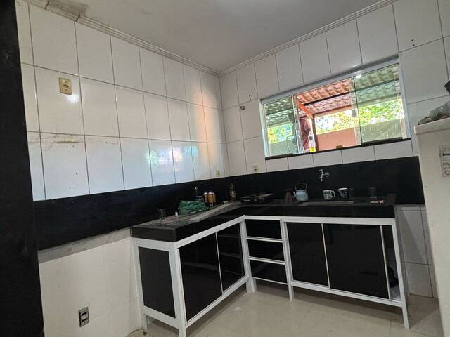 Casa para Venda em Rio das Ostras - 4