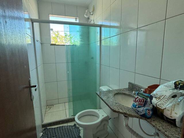 Casa para Venda em Rio das Ostras - 5