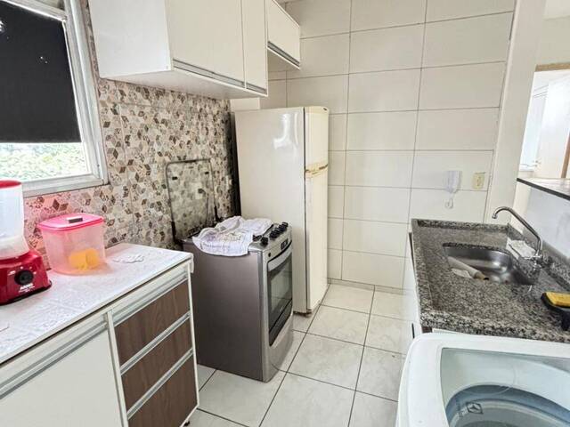 Apartamento para Venda em Rio das Ostras - 5