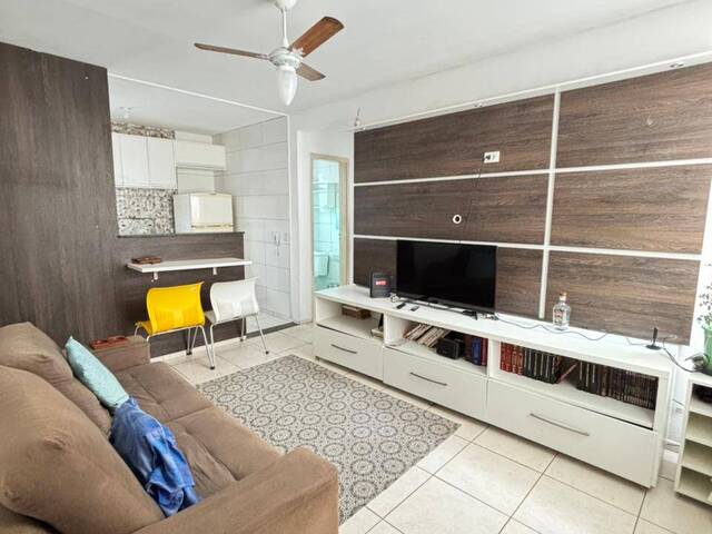 Apartamento para Venda em Rio das Ostras - 4