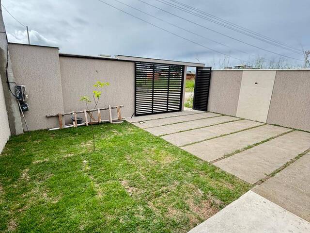 Casa para Venda em Rio das Ostras - 5