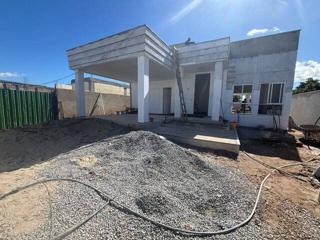 Venda em Operário - Rio das Ostras