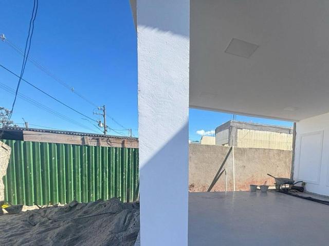 Casa para Venda em Rio das Ostras - 3