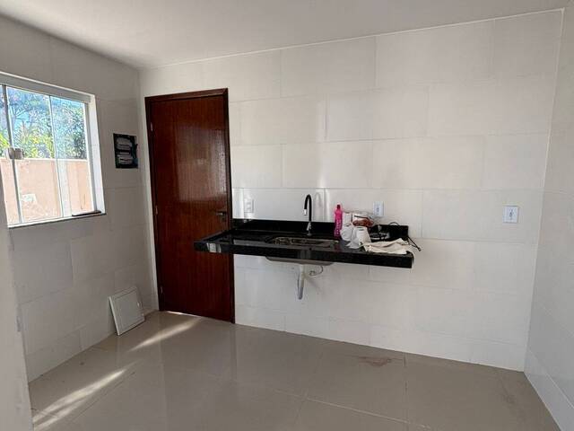 Casa para Venda em Rio das Ostras - 5