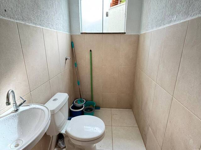 #927 - Sala para Locação em Rio das Ostras - RJ - 3