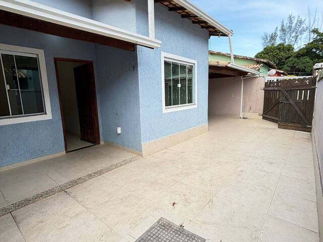#928 - Sala para Locação em Casimiro de Abreu - RJ - 1