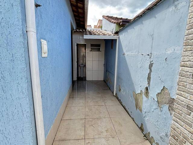 Sala para Locação em Casimiro de Abreu - 4