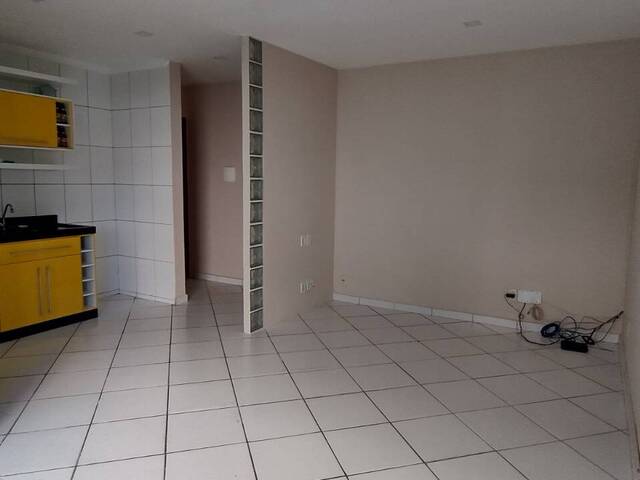 Apartamento para Venda em Rio das Ostras - 4