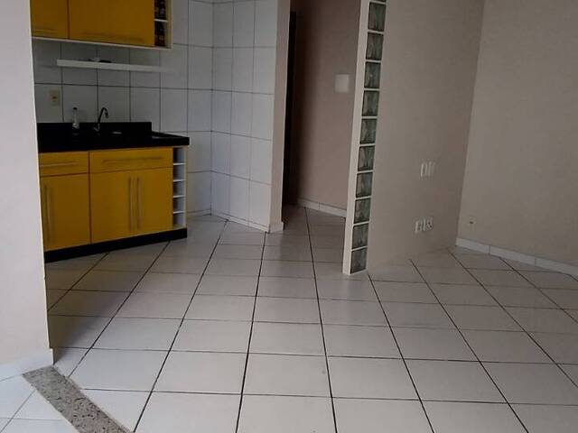 Apartamento para Venda em Rio das Ostras - 5