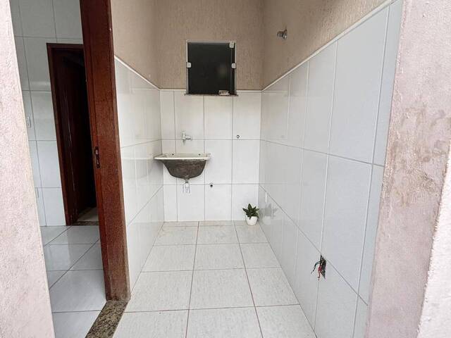 Casa para Venda em Rio das Ostras - 5