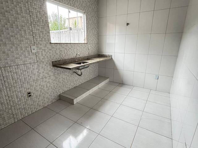 Casa para Venda em Rio das Ostras - 4