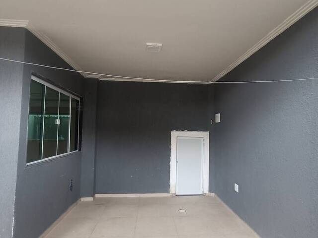 para em - 5