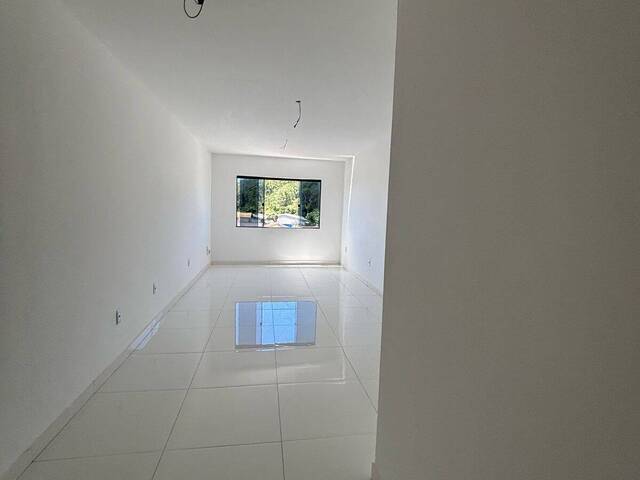 #934 - Sala para Venda em Rio das Ostras - RJ - 1