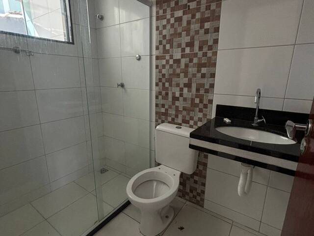 Casa para Venda em Rio das Ostras - 4