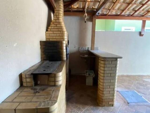 Casa para Venda em Rio das Ostras - 4