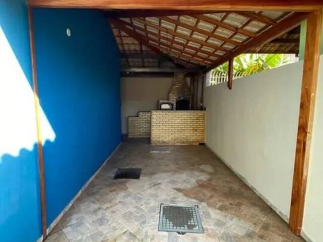 Casa para Venda em Rio das Ostras - 5