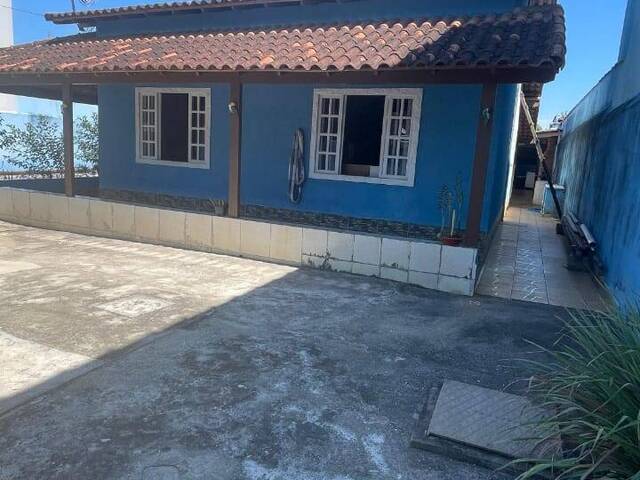 Venda em Jardim marileia - Rio das Ostras