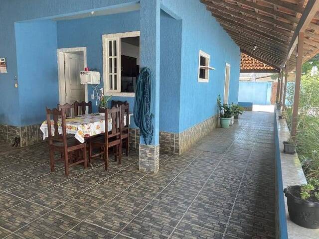 Casa para Venda em Rio das Ostras - 3