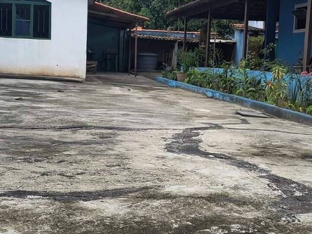 Casa para Venda em Rio das Ostras - 5