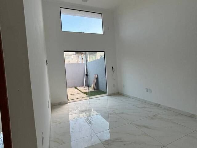 #938 - Casa para Venda em Rio das Ostras - RJ - 3