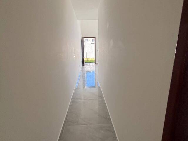 Casa para Venda em Rio das Ostras - 5