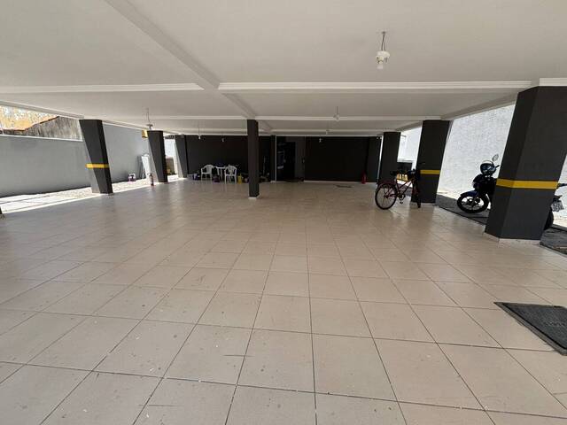 #948 - Apartamento para Venda em Rio das Ostras - RJ - 3