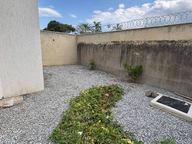 Casa para Venda em Rio das Ostras - 5