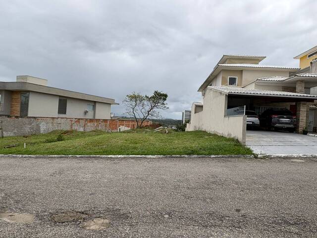 Terreno para Venda em Macaé - 5