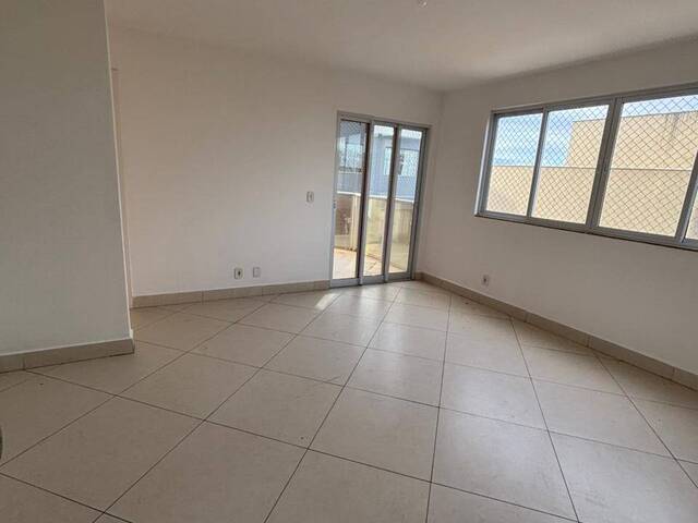 Apartamento para Venda em Rio das Ostras - 4