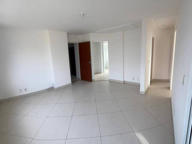 Apartamento para Venda em Rio das Ostras - 5