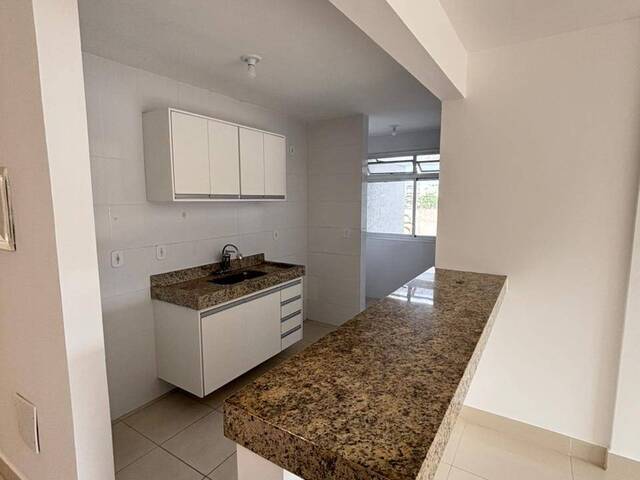 Apartamento para Venda em Rio das Ostras - 5