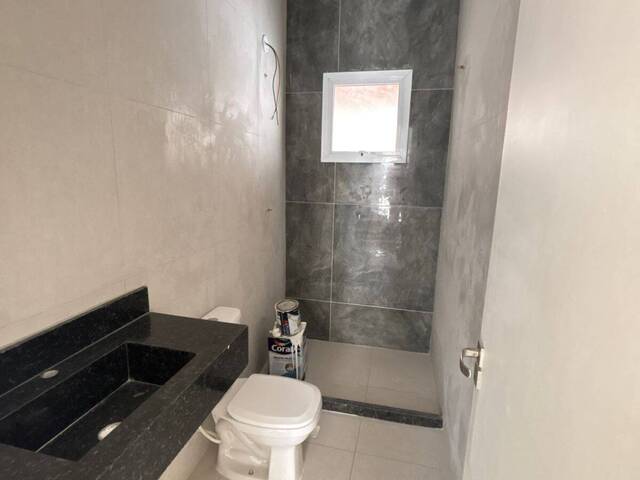 Casa para Venda em Rio das Ostras - 5