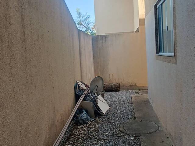 #958 - Casa para Venda em Rio das Ostras - RJ - 3