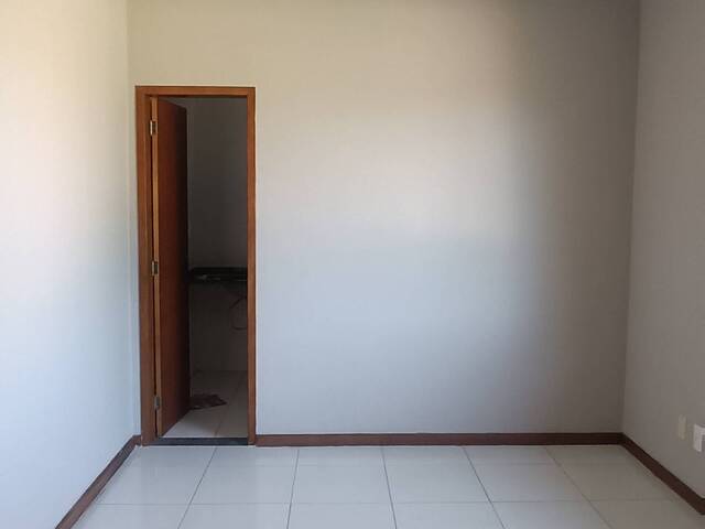 Casa para Venda em Rio das Ostras - 5