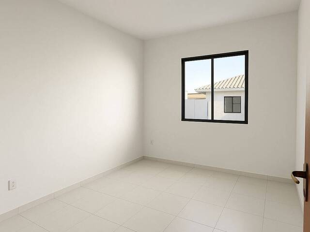 Casa para Venda em Rio das Ostras - 5