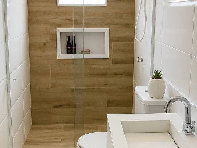 Casa para Venda em Rio das Ostras - 4