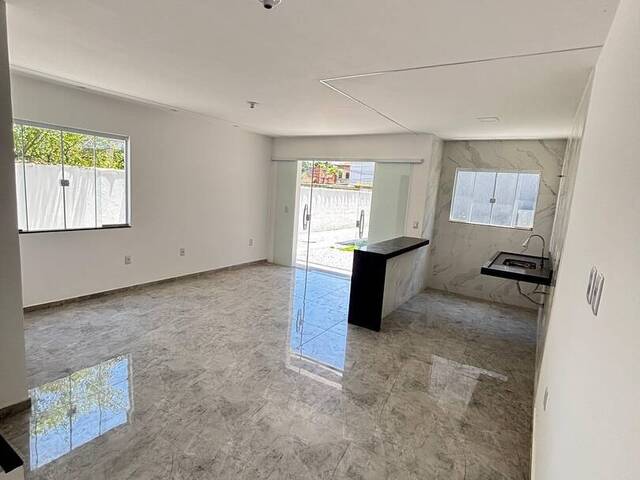 Casa para Venda em Rio das Ostras - 4
