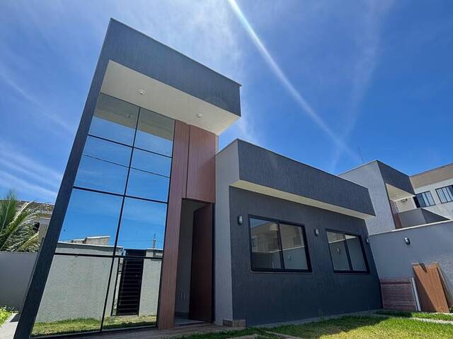 Venda em Enseada das Gaivotas - Rio das Ostras