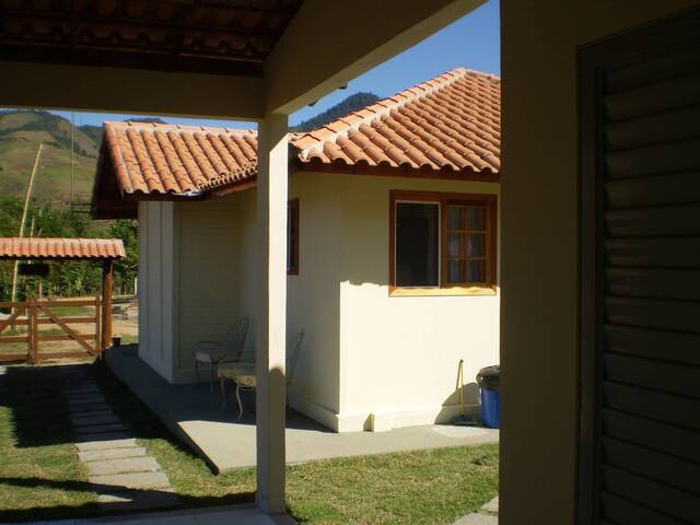 #960 - Casa para Venda em Macaé - RJ - 2