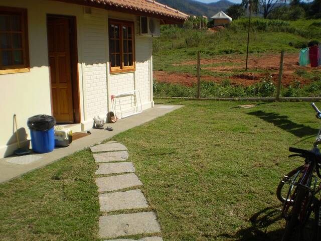 #960 - Casa para Venda em Macaé - RJ - 3