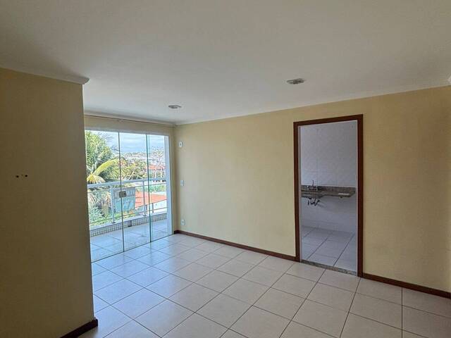 Apartamento para Venda em Rio das Ostras - 5