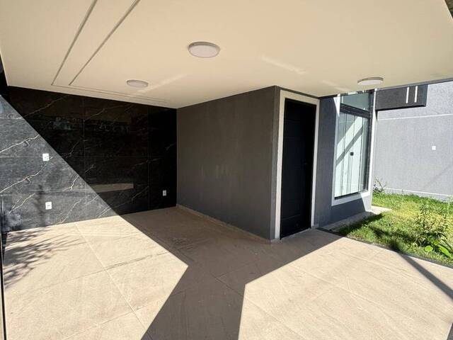 Casa para Venda em Rio das Ostras - 4