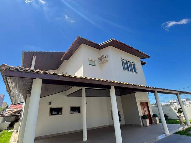 Venda em Enseada das Gaivotas - Rio das Ostras